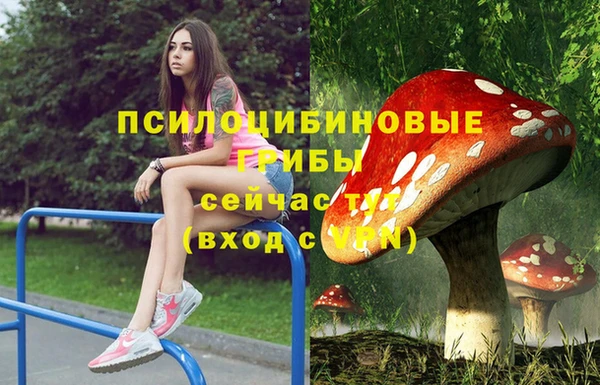кокаин Армянск