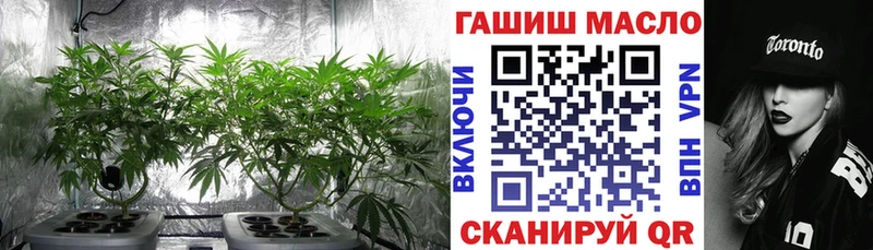 что такое   Кировск  ОМГ ОМГ маркетплейс  Дистиллят ТГК THC oil 