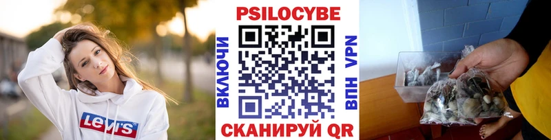 mega ссылки  Кировск  Псилоцибиновые грибы ЛСД 